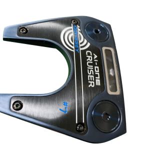 �`���|�n�m�d�@�b�q�t�h�r�d�q�@���V�@�c�a�@�R�W�C���`