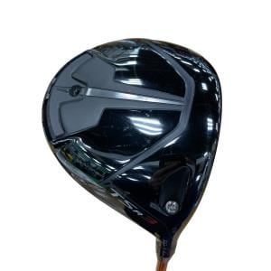 �s�r�q�R�@�P�O°