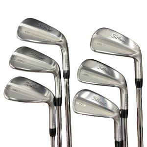 �s���������������@�s�P�O�O�i�Q�O�Q�R�j�@�U�r