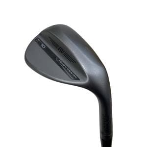 �u�n�j�d�x�@�r�o�h�m�@�l�h�k�k�d�c�@�r�l�P�O�@�j�b�P���@�U�O°�^�O�W°�l