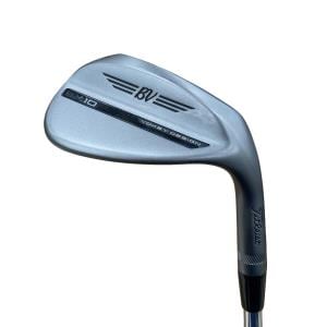 �u�n�j�d�x�@�r�o�h�m�@�l�h�k�k�d�c�@�r�l�P�O�@�j�b�P���@�T�U°�^�P�Q°�c