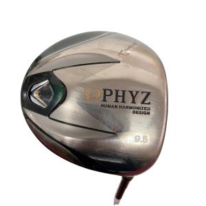 sntqrs`fd@ogxy@@XDT°