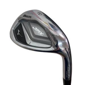 iow@EFbWiQOPRj@TQ°^OW°