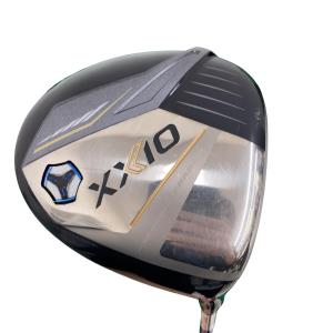 �w�w�h�n�i�Q�O�Q�S�j�@�P�O�D�T°