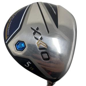 �w�w�h�n�i�Q�O�Q�Q�j�@�T�v