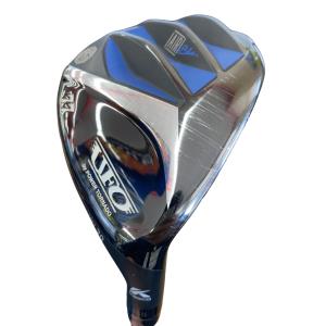 onvdq@snqm`cn@ten@`hq@VV