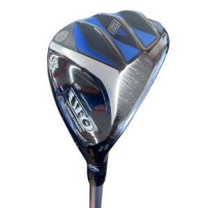 onvdq@snqm`cn@ten@`hq@TT