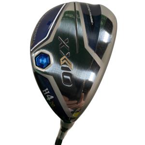 �w�w�h�n�i�Q�O�Q�Q�j�@�g�S