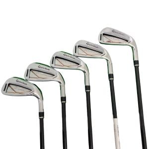 �r�h�l�@�f�k�n�h�q�d�@�T�r