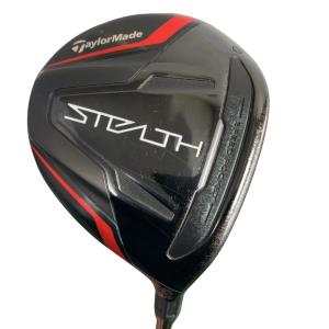 �r�s�d�`�k�s�g�@�T�v