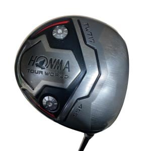 sntq@vnqkc@svVPV@STT@PODT°