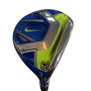 �u�`�o�n�q�@�e�k�x�i�Q�O�P�U�j�@�R�v�{