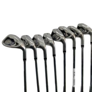 �w�w�h�n�i�Q�O�P�U�j�@�W�r