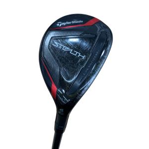 �r�s�d�`�k�s�g�@�t�S