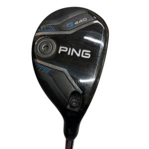 �f�S�S�O�@�t�R