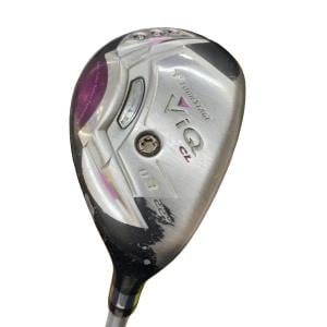 sntqrs`fd@up@bkiQOPQj@tR@fB[X