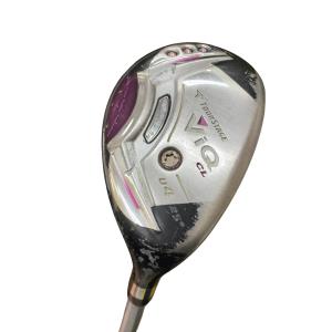 sntqrs`fd@up@bkiQOPQj@tS@fB[X