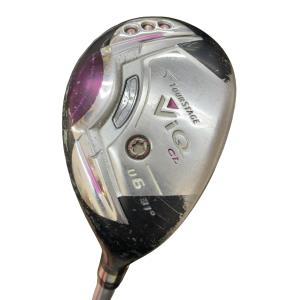 sntqrs`fd@up@bkiQOPQj@tU@fB[X