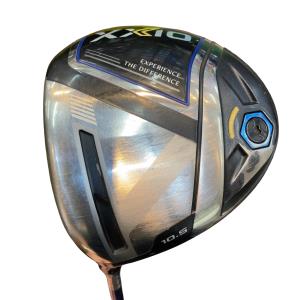 �w�w�h�n�i�Q�O�Q�O�j�@�P�O�D�T°�@���t�e�B