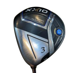 �w�w�h�n�i�Q�O�Q�O�j�@�R�v�@���t�e�B