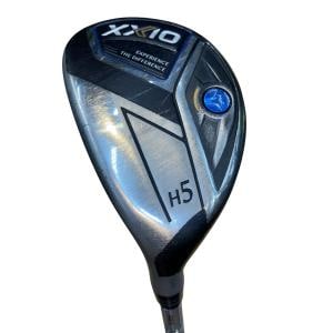 �w�w�h�n�i�Q�O�Q�O�j�@�g�T�@���t�e�B