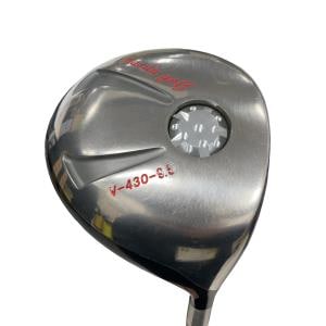 �u�@�S�R�O�@�@�X�D�T°