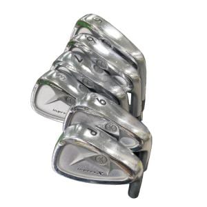 �������������@�w�@�u�@�e�n�q�f�d�c�i�Q�O�P�O�j�@�U�r