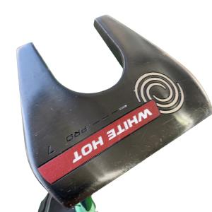 �v�g�h�s�d�@�g�n�s�@�o�q�n�@���V�@�R�S�C���`