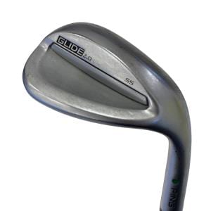 ohmf@fkhcd@QDO@TW°^PO°@rr