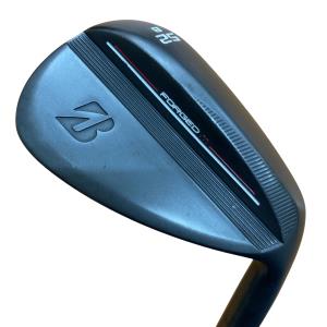 aqhcfdrsnmd@enqfdc@iubNj@TQ°^OW°