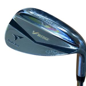 sntqrs`fd@u|vdcfd@TU°^PS°