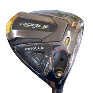 qnftd@rs@l`w@kr@PODT°