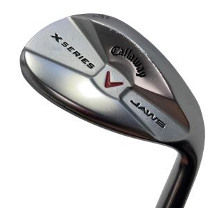 w@rdqhdr@i`vr@~L[N@UO°^PR°@tr`