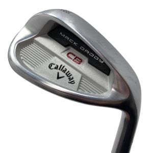 l`bj@c`ccx@ba@NbL@TW°^PQ°