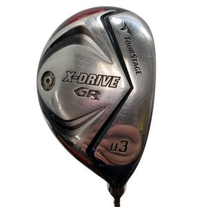 sntqrs`fd@w|cqhud@fqiQOPQj@tR