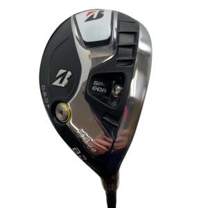 �a�q�h�c�f�d�r�s�n�m�d�@�a�Q�@�g�s�@�g�S