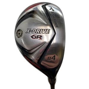 sntqrs`fd@w|cqhud@fqiQOPQj@tS