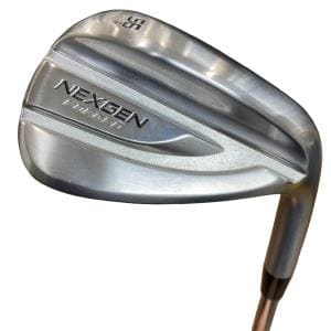 mdwfdm@enqfdc@vdcfdiQOQTj@TU°^PQ°s