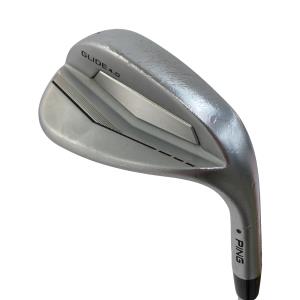 ohmf@fkhcd@SDO@TU°^PS°@v