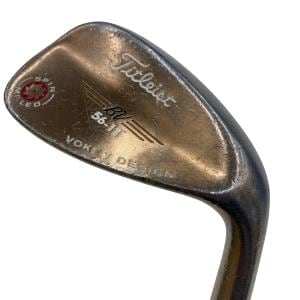 unjdx@rohm@lhkkdciQOOXj@ICJ@TU°^PP°@tr`