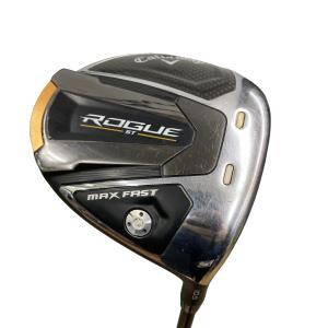 qnftd@rs@l`w@e`rs@PODT°