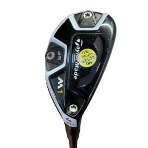 �l�P�@�t�S