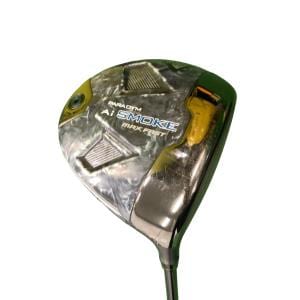 o`q`cxl@`@rlnjd@l`w@e`rs@PODT°