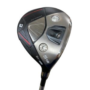 �a�q�h�c�f�d�r�s�n�m�d�@�a�w�P�@�r�s�@�T�v