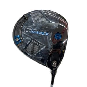 o`q`cxl@`@rlnjd@l`w@PODT°