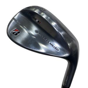 sntq@a@aql@TU°^PO°