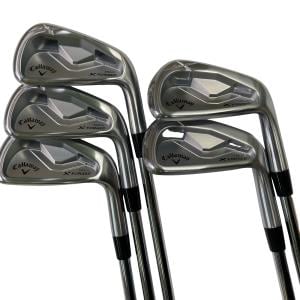 w@enqfdc@l`wiQOQTj@Tr