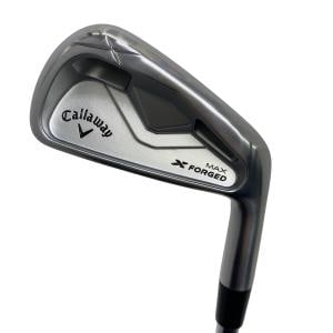 w@enqfdc@l`wiQOQTj@T