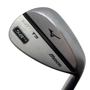 lo|sT@zCgTe@TW°^PQ°