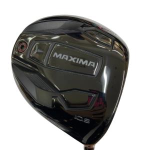 l`whl`@hhh@r@s@PODT°